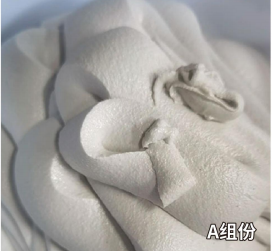 斗门混凝土预制节段拼接胶